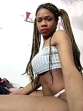 Snapshot of angel_allis chatting on September 26, 2025, 3:46 am angel allis online show from September 26, 2025, 3:46 am