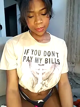 Snapshot of angel_allis chatting on November 13, 2025, 5:22 am angel allis online show from November 13, 2025, 5:22 am