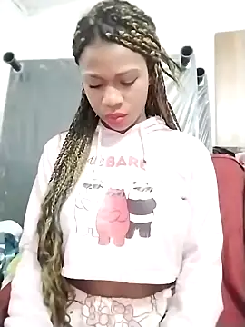 Snapshot of angel_allis chatting on September 17, 2025, 4:25 am angel allis online show from September 17, 2025, 4:25 am