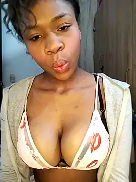 Snapshot of angel_allis chatting on October 30, 2025, 4:00 am angel allis online show from October 30, 2025, 4:00 am