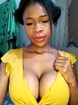 Snapshot of angel_allis chatting on October 24, 2025, 4:00 am angel allis online show from October 24, 2025, 4:00 am