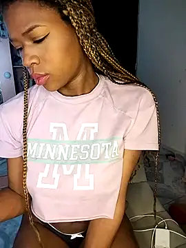 Snapshot of angel_allis chatting on October 2, 2025, 4:49 am angel allis online show from October 2, 2025, 4:49 am