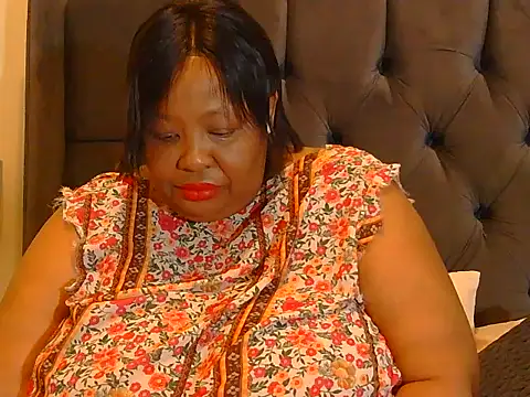 Snapshot of nancy111 chatting on March 5, 2026, 1:46 am nancy111 online show from March 5, 2026, 1:46 am