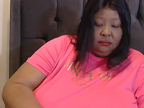 Snapshot of nancy111 chatting on February 17, 2026, 1:58 am nancy111 online show from February 17, 2026, 1:58 am