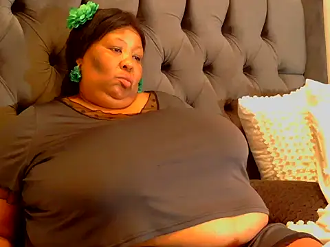 Snapshot of nancy111 chatting on November 5, 2025, 2:09 pm nancy111 online show from November 5, 2025, 2:09 pm