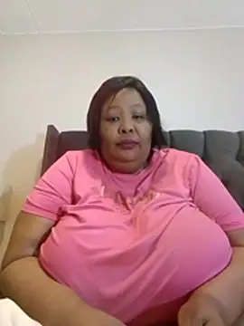 Snapshot of nancy111 chatting on April 24, 2026, 1:29 am nancy111 online show from April 24, 2026, 1:29 am