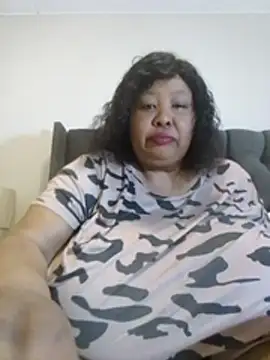 Snapshot of nancy111 chatting on April 7, 2026, 2:24 am nancy111 online show from April 7, 2026, 2:24 am