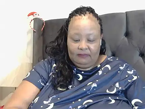 Snapshot of nancy111 chatting on December 16, 2025, 2:27 am nancy111 online show from December 16, 2025, 2:27 am