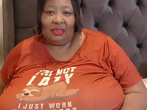 Snapshot of nancy111 chatting on March 6, 2026, 2:06 am nancy111 online show from March 6, 2026, 2:06 am