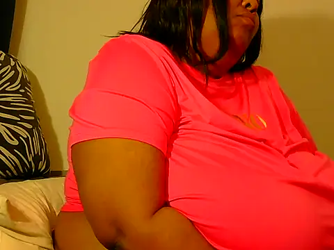 Snapshot of nancy111 chatting on October 25, 2025, 1:01 pm nancy111 online show from October 25, 2025, 1:01 pm