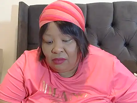 Snapshot of nancy111 chatting on March 26, 2026, 2:32 am nancy111 online show from March 26, 2026, 2:32 am