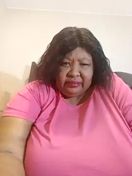 Snapshot of nancy111 chatting on April 9, 2026, 1:29 am nancy111 online show from April 9, 2026, 1:29 am