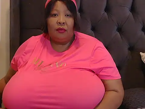 Snapshot of nancy111 chatting on March 27, 2026, 2:20 am nancy111 online show from March 27, 2026, 2:20 am