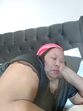 Snapshot of nancy111 chatting on April 2, 2026, 3:35 am nancy111 online show from April 2, 2026, 3:35 am