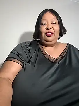 Snapshot of nancy111 chatting on March 30, 2026, 5:20 am nancy111 online show from March 30, 2026, 5:20 am