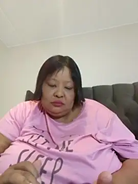 Snapshot of nancy111 chatting on April 29, 2026, 2:05 am nancy111 online show from April 29, 2026, 2:05 am