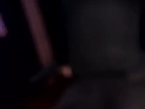 Snapshot of FlexibleYassi chatting on March 30, 2026, 11:50 pm FlexibleYassi online show from March 30, 2026, 11:50 pm