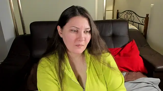 Snapshot of MarySwon chatting on December 31, 2024, 3:20 pm MarySwon online show from December 31, 2024, 3:20 pm