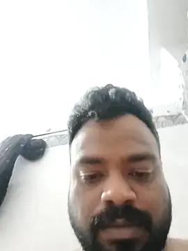 Snapshot of mikki1355 chatting on December 2, 2025, 12:51 pm mikki1355 online show from December 2, 2025, 12:51 pm