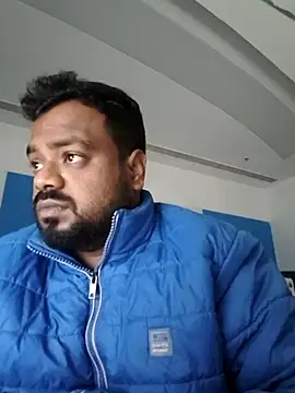 Snapshot of mikki1355 chatting on February 7, 2026, 12:07 am mikki1355 online show from February 7, 2026, 12:07 am