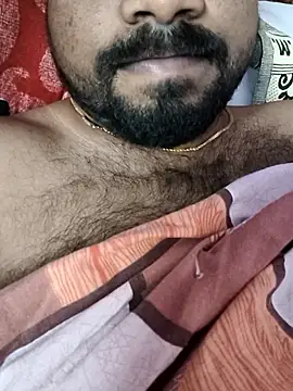 Snapshot of mikki1355 chatting on January 13, 2026, 2:48 am mikki1355 online show from January 13, 2026, 2:48 am