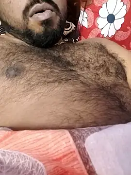 Snapshot of mikki1355 chatting on January 13, 2026, 4:55 pm mikki1355 online show from January 13, 2026, 4:55 pm