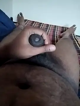 Snapshot of mikki1355 chatting on March 18, 2025, 12:39 pm mikki1355 online show from March 18, 2025, 12:39 pm