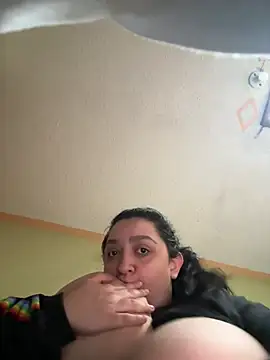 Snapshot of aliceayres797 chatting on December 7, 2024, 12:40 pm aliceayres797 online show from December 7, 2024, 12:40 pm