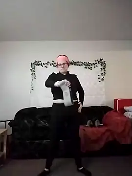 JessaBella online show from January 16, 2025, 3:45 pm