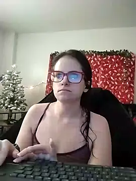 JessaBella online show from December 4, 2024, 4:10 pm