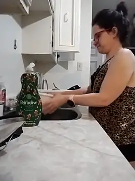 JessaBella online show from December 3, 2025, 3:33 pm