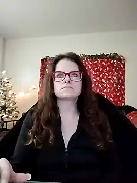 JessaBella online show from December 3, 2024, 4:55 pm