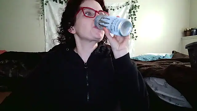 JessaBella online show from April 15, 2026, 4:00 pm