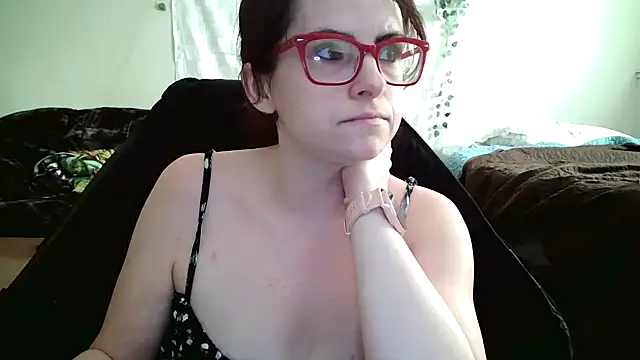 JessaBella online show from October 22, 2025, 3:00 pm