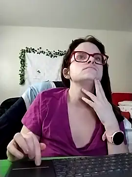 JessaBella online show from March 4, 2025, 4:30 pm