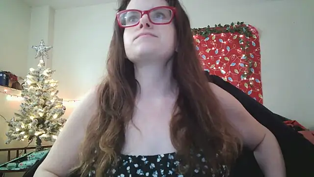 JessaBella online show from December 19, 2024, 7:07 pm