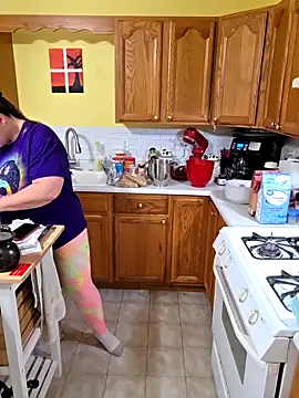 onlyhotbbw75 online show from December 16, 2025, 4:55 pm