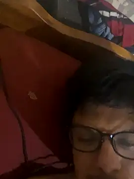 pavanboy online show from December 2, 2025, 4:41 pm