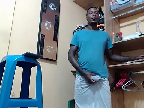 kurtbigcock online show from March 11, 2026, 7:08 pm