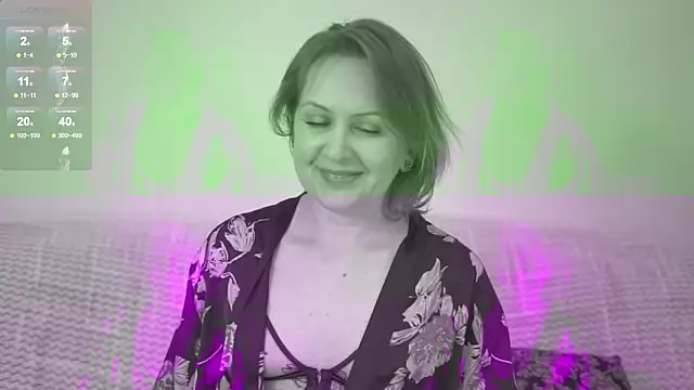 Snapshot of LitleSun chatting on February 18, 2025, 1:33 pm LitleSun online show from February 18, 2025, 1:33 pm