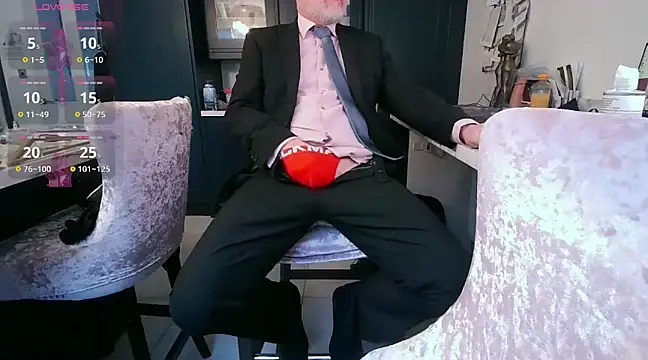 jiminpete online show from January 20, 2025, 8:52 am