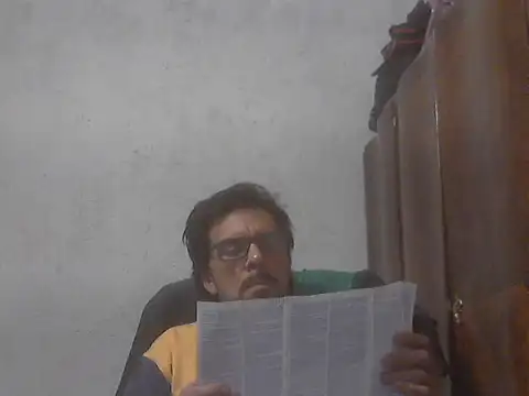 el principe hot online show from September 10, 2025, 2:10 am