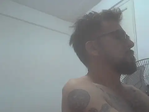 Snapshot of el_principe_hot chatting on November 8, 2025, 3:10 am el principe hot online show from November 8, 2025, 3:10 am