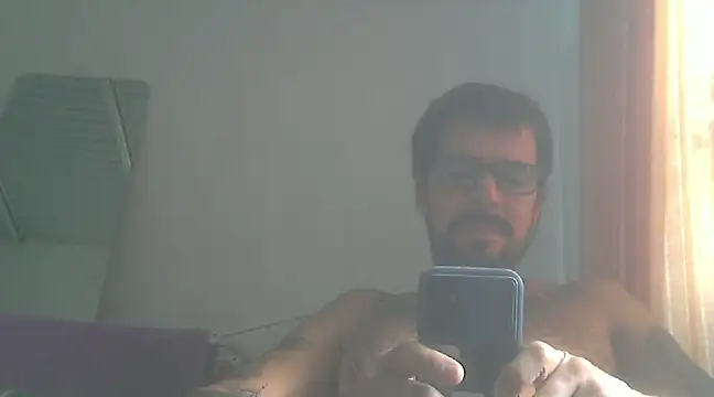 el principe hot online show from March 4, 2025, 5:03 pm