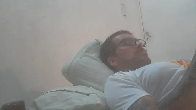 Snapshot of el_principe_hot chatting on December 18, 2025, 5:12 am el principe hot online show from December 18, 2025, 5:12 am