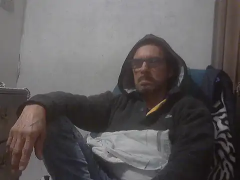 el principe hot online show from September 9, 2025, 1:38 am