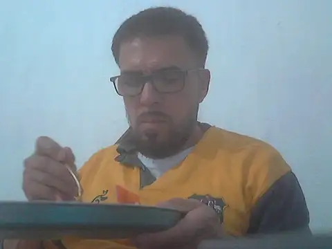 el principe hot online show from February 12, 2026, 5:07 am