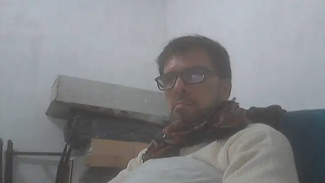 el principe hot online show from April 14, 2026, 4:50 am