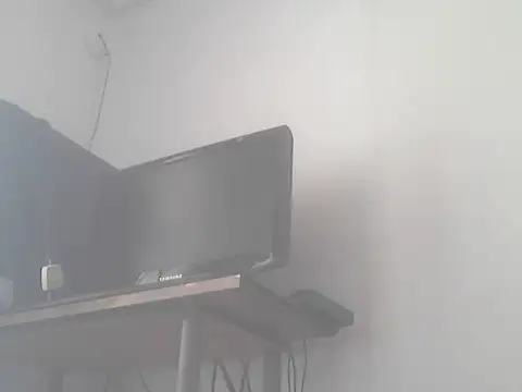 Snapshot of el_principe_hot chatting on November 4, 2025, 7:06 pm el principe hot online show from November 4, 2025, 7:06 pm