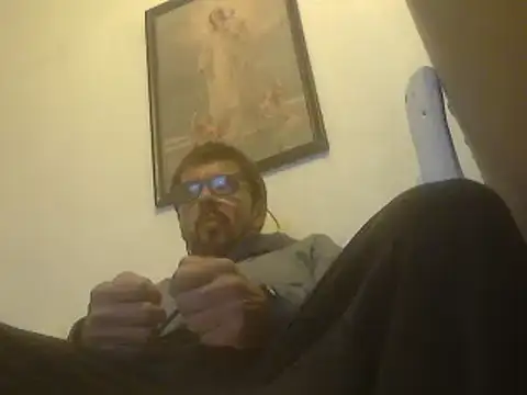 el principe hot online show from February 26, 2025, 4:52 am